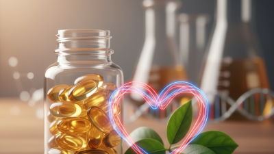 What are the Benefits of Timeless Coq10 for Health?