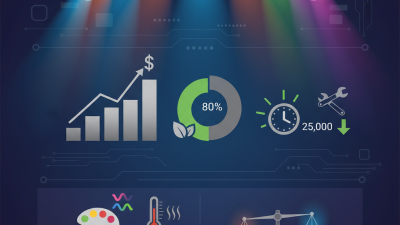 Why Choose LED Par Light for Your Events and Installations?