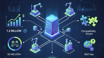 What is a Modbus Server and How Does it Work in 2026?