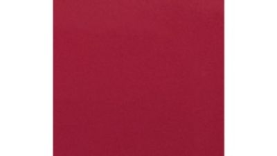 Pink Powder Coating.jpg