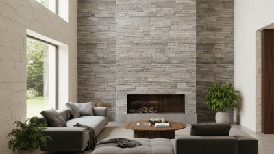 Top 10 Benefits of Limitation Stone Paint for Your Home?
