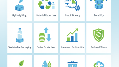 10 Lợi ích và ứng dụng hàng đầu của khuôn nắp nén?