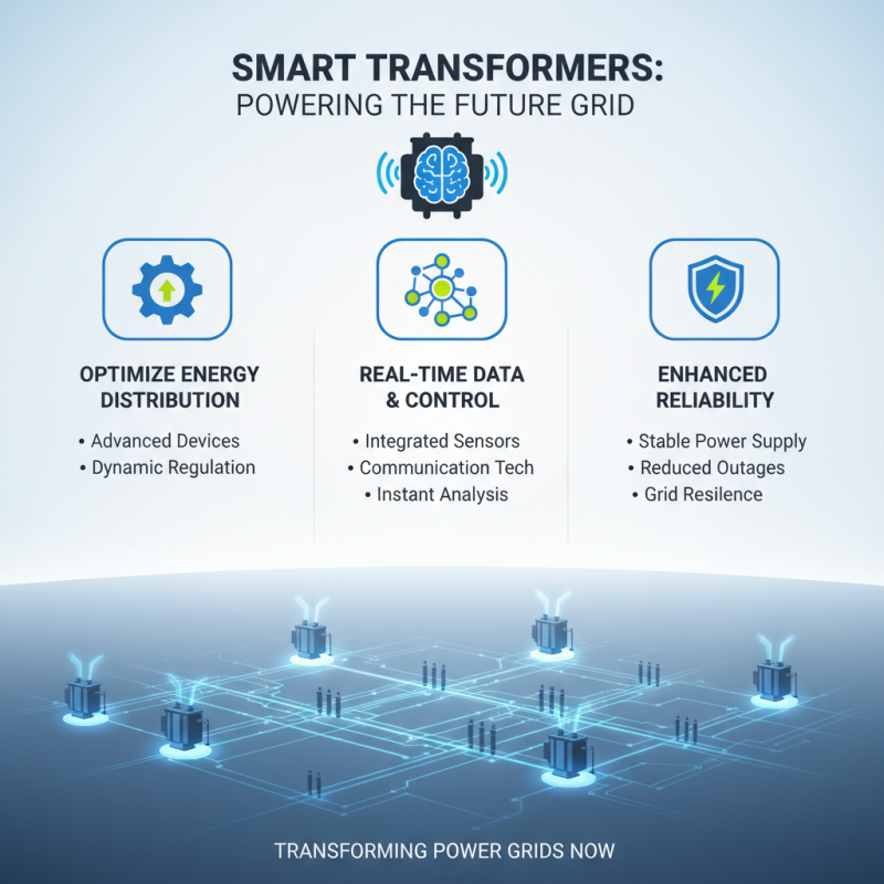 2026 Best Substation Transformer Types Explained?