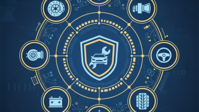 Top 10 European Automotive Parts You Need to Know?