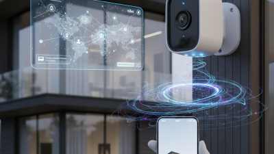 Best Wireless Camera Options for Home Security in 2026?