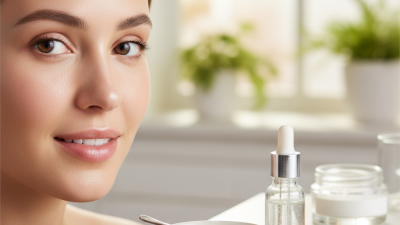 How to Use Beta Arbutin Powder for Skin Brightening?