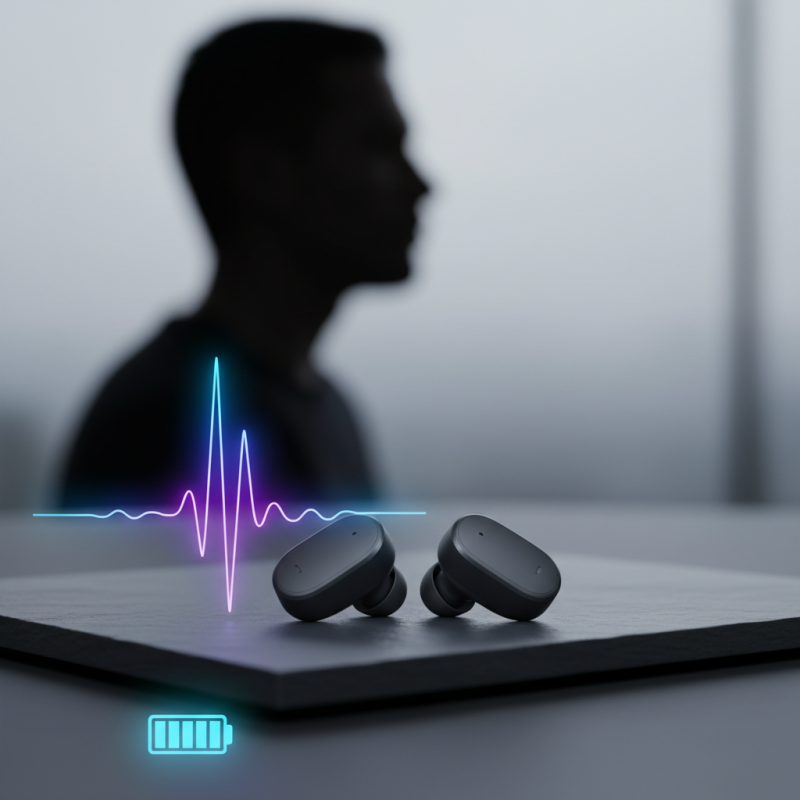 2026 Best True Wireless Headphones for Ultimate Sound Quality?