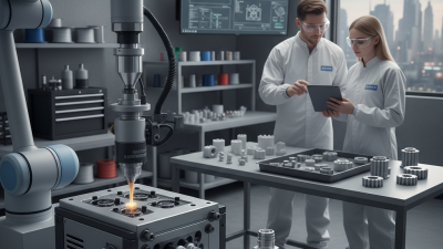 2026 How to Master Prototype Injection Molding Techniques?