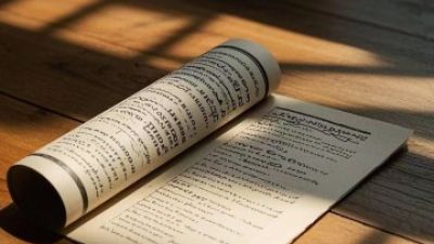 Smooth Offset Paper for Stunning Prints.jpg