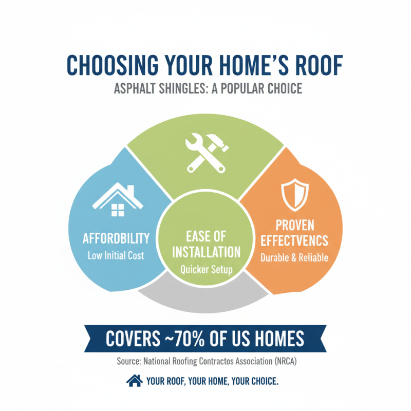 Roof Experts Top Tips for Choosing the Best Roof for Your Home?