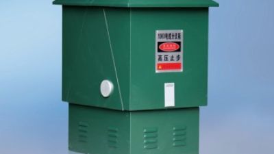 DFW-12 Outdoor high voltage cable distribution box.jpg