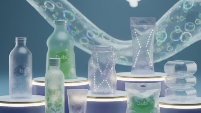 Top 10 ODM OEM Bubl Packaging Manufacturers You Should Know?