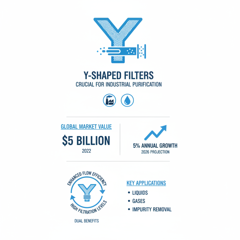 2026 Top Y Shape Filters and China CE Certification in Manufacturing Factories?