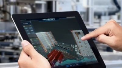 3D Visualization Central Control System.jpg