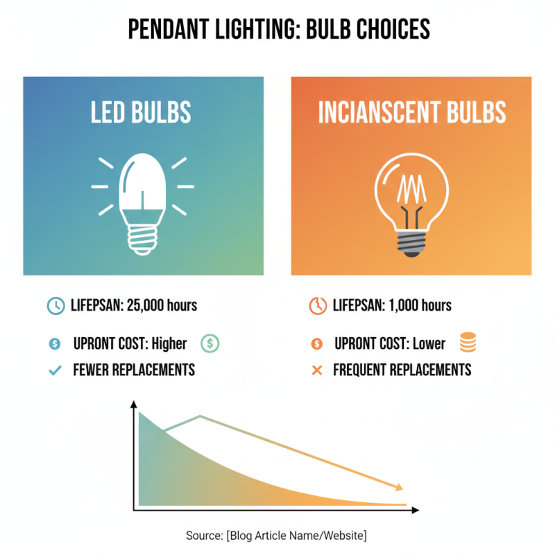Top 10 Large Pendant Lighting Ideas for Your Home?