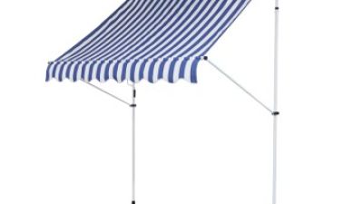 OEM-&-ODM-Manual-Garden-Sunshade-Aluminum-Awning-With-Leg-Tube1.jpg
