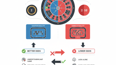 How to Win at Roulette Machines Tips and Strategies?