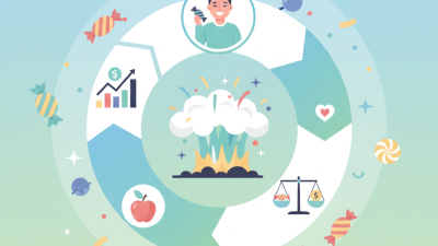 Why Choose Cheap Best Free Candy Products for Your Next Celebration?