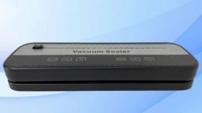 Vacuum-Packaging-Sealing-Machine---Automatic1.jpg