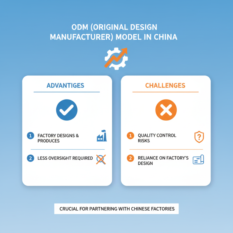 2026 How to Find Reliable ODM China Door Latch Handle Factories?