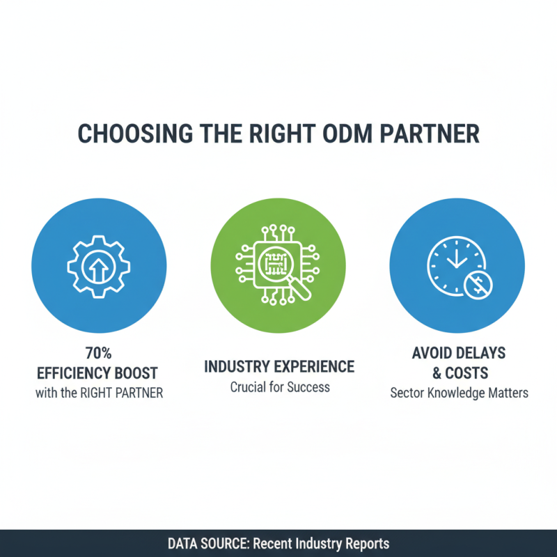 2026 How to Choose ODM and OEM Indoor DAS Services for Your Business?