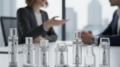 Why Choose Wholesale OEM Vape Pods Quotes for Your Business Needs