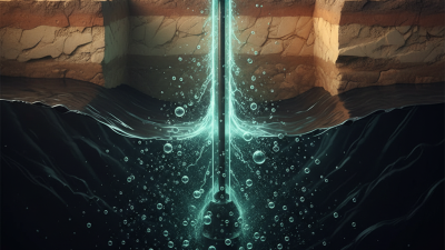 What Are Oilfield Surfactants and Their Key Benefits?