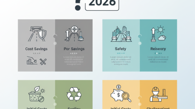 Jakie są korzyści z nawierzchni betonowych w 2026 roku?