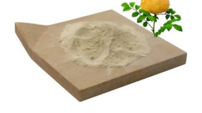 Roxburgh Rose Extract Powder01.jpg