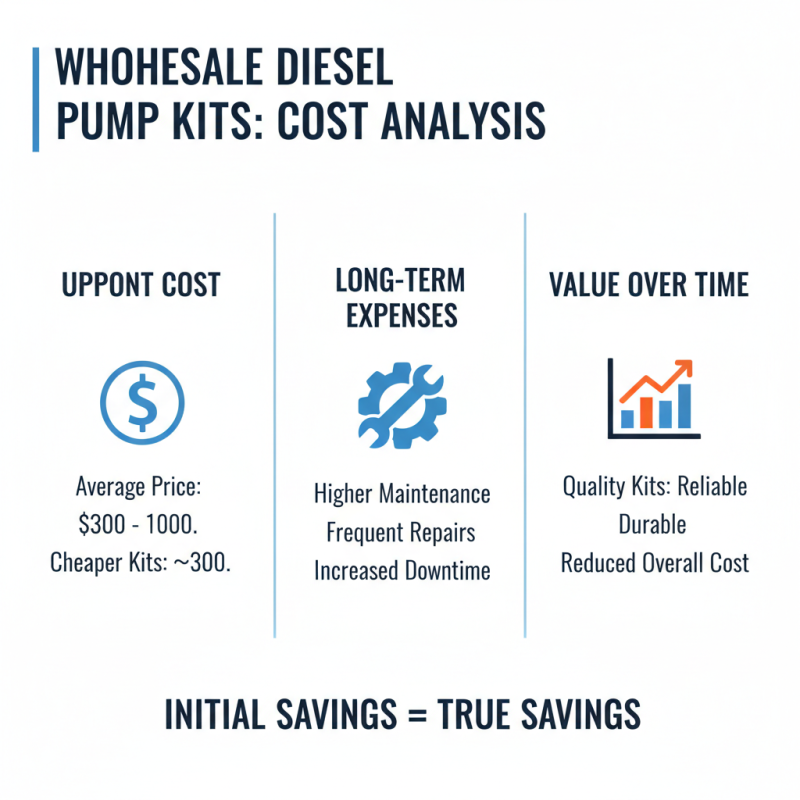 2026 Top Best Wholesale Diesel Transfer Pump Kit Products for Easy Transfer?