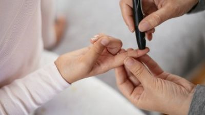 Reduce Blood Glucose and Blood LipidsProbiotics Premix.jpg