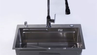 Factory Direct Sale 304 Stainless Steel Sink04.jpg