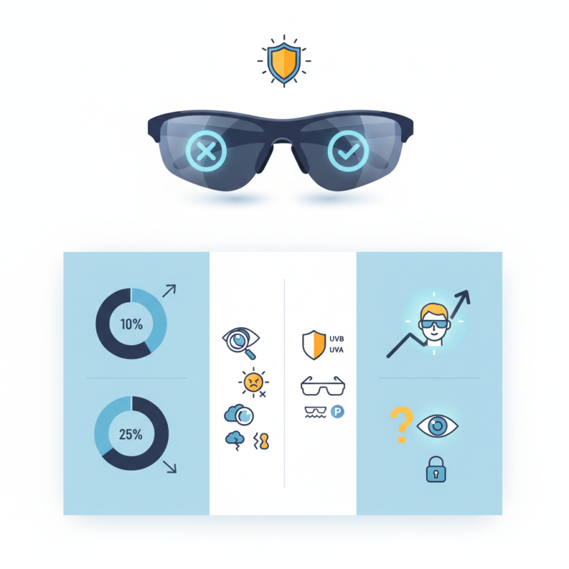 2026 Best Sun Protection Glasses for Ultimate UV Defense?