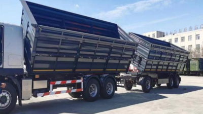 Double side tripping dump trailer (1).png
