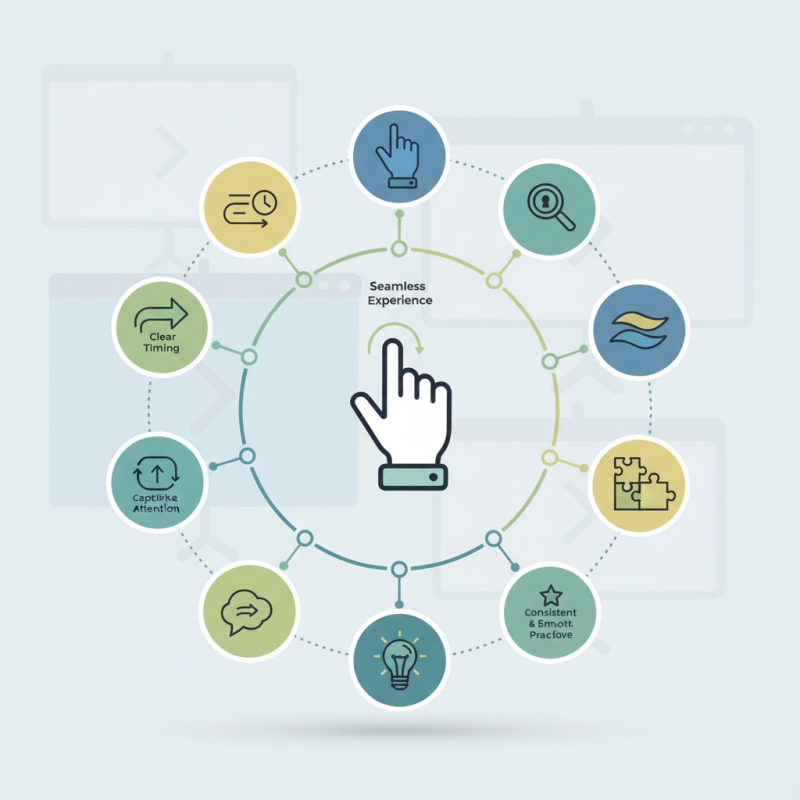 Top 10 Manual Slide Techniques for Smooth Presentations?
