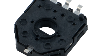 RN09-BLOK-333-22.png