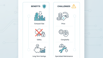 Best Gas Insulated Breaker Benefits and Applications Explained?