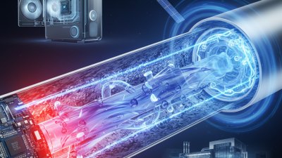 2026 Best Heat Pipe Technology Advantages and Applications?