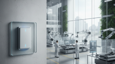 أفضل مصانع مفاتيح الزجاج لعام 2026: أيها يتميز عن غيره؟