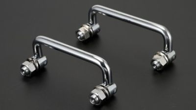 Popular Electrical Panel Handle of LS506.jpg