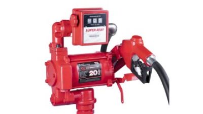 KEX-20 AC (2).jpg