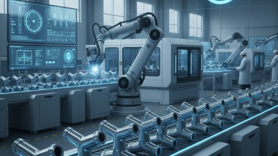 2026 Top Y Shape Filters and China CE Certification in Manufacturing Factories?