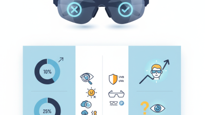 2026 Best Sun Protection Glasses for Ultimate UV Defense?