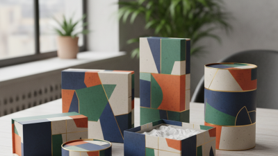 Best Printed Packaging Boxes for Your Business Needs?