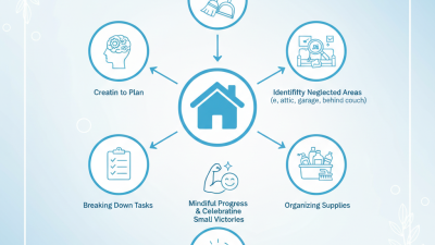 How to Start Cleaning Your Home Effectively?