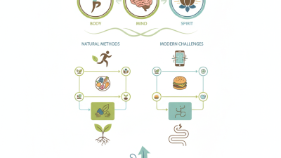 Top Tips for Enhancing Human Health Naturally?