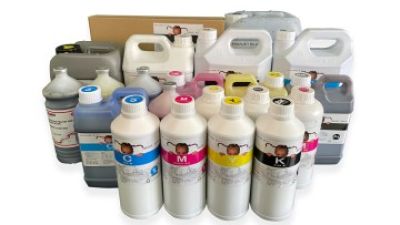 Factory Direct Sales Enjet DTF INK (4).jpg