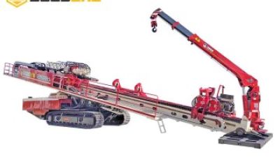 gs60000-ls hdd machine.jpg