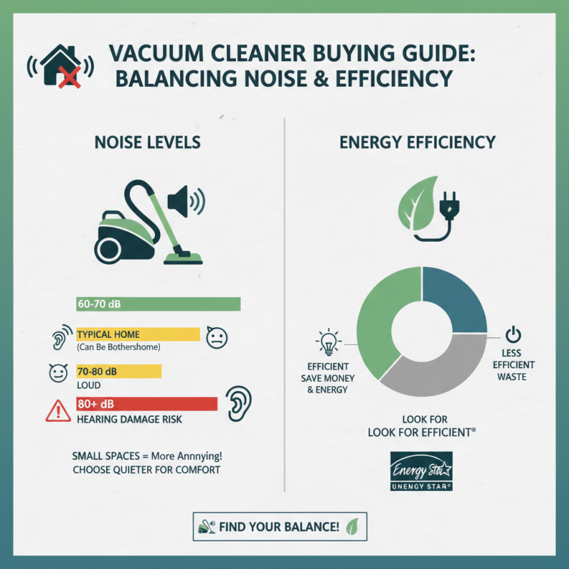 How to Choose the Best Home Carpet Vacuum Cleaner for Your Needs?