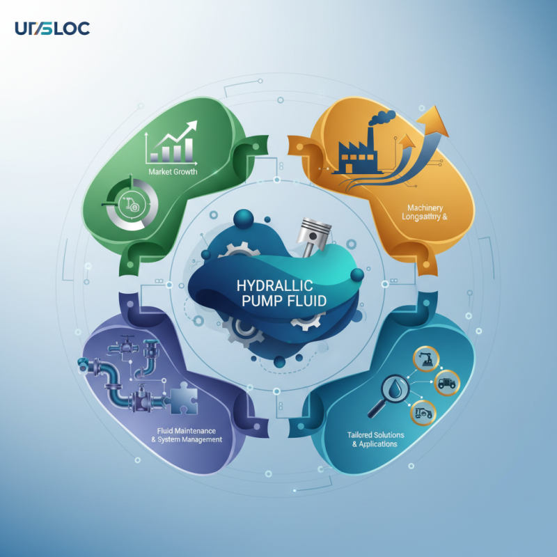 Top China OEM Hydraulic Pump Fluid Service Solutions for Your Needs?